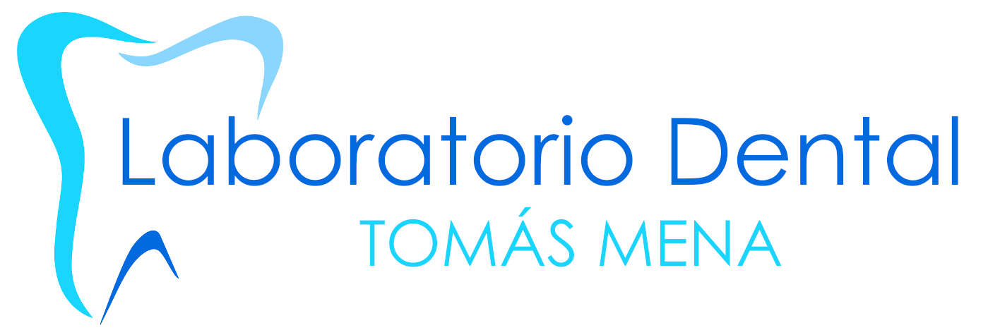 Laboratorio Dental Tomás Mena