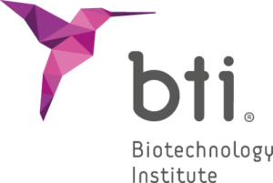 BTI_logo_color-300x201