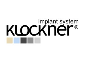 KLOCKNER-300x225.jpg