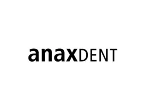 anaxdent-300x225.jpg