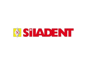 siladent-300x225.jpg