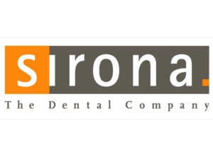 sirona-300x225.jpg