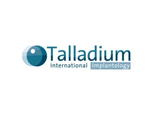 talladium-300x225.jpg