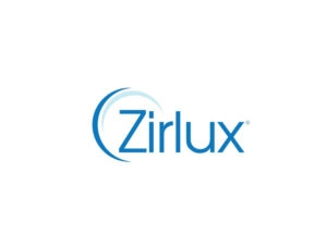 zirlux-300x225.jpg